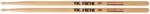 Vic Firth X5ADG Double Glaze