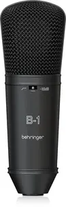 Behringer B-1 DARK EDITION