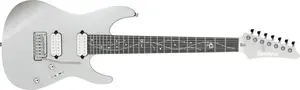 Ibanez TOD70 Silver