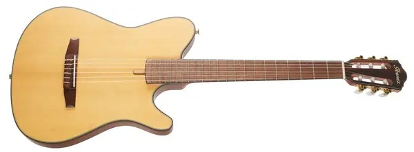 Ibanez FRH10NF Natural
