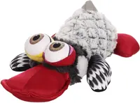 Flamingo Dazy plyšová hračka 1 ks