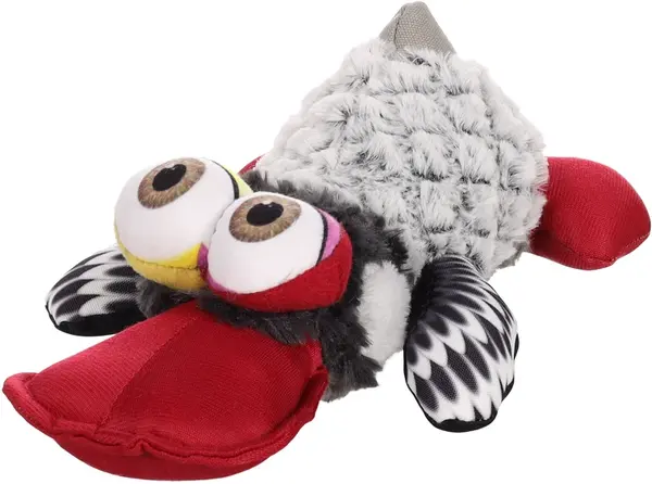 Flamingo Dazy plyšová hračka 1 ks