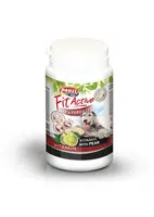 Panzi FitActive Fit-A-Fertility 60 ks