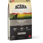 Acana Light & Fit 2 kg