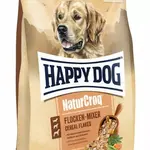 Happy Dog NaturCroq Flocken Mixer 1,5 kg