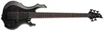 ESP LTD F-1005 FM STHB