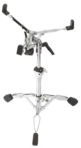 PDP PDSS810 Snare Stand 800 Series