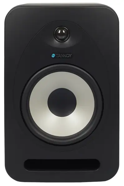 Tannoy REVEAL 802