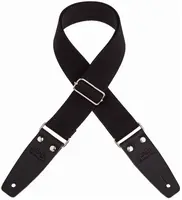 Magrabò Stripe SC Entry Black / Black 5 cm