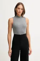 Top United Colors of Benetton