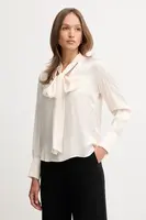 Halenka Pedro del Hierro