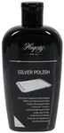 Hagerty Silver Polish