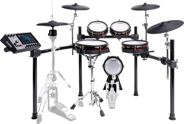 Alesis Strata Core Drum Set