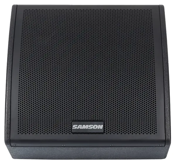Samson RSXM10A