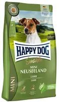 Happy Dog Sensible Mini Neuseeland 10 kg