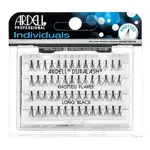 Ardell Individual Lashes trsové mihalnice Long