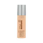 Revlon Professional Revlon Style Masters Iron Guard 150 ml