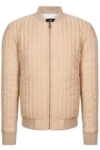 Pánská bunda dewberry