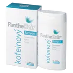 Panthehair šampon Kofeinový 200ml Dr.müller