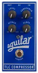 Aguilar TLC Compressor (rozbalené)