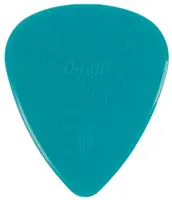 D-GriP Standard 0.67 72 pack