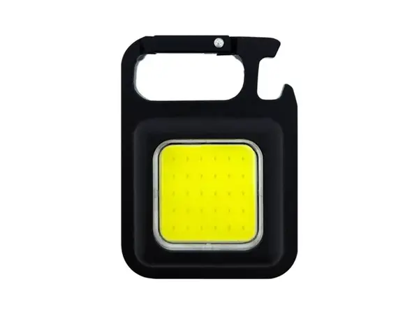 Svítilna TRIXLINE TR-006M