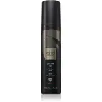 ghd Pick me up objemový sprej na vlasy 120 ml