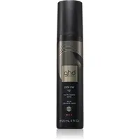ghd Pick me up objemový sprej na vlasy 120 ml