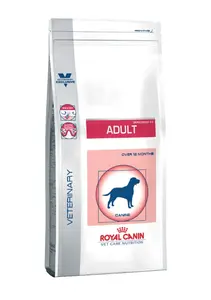 Royal Canin Adult Medium Dog 10 kg