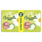 Naturella Dámské hygienické vložky Ultra Normal 36 ks
