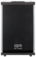 GR Bass AT 210V