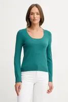 Svetr United Colors of Benetton