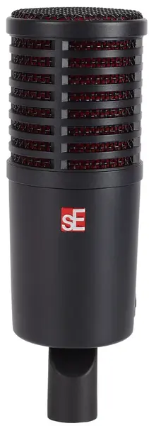 sE Electronics DynaCaster DCM 8