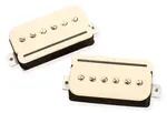 Seymour Duncan SHPR-1S P-Rails Set