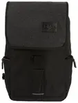 Zildjian Flap Laptop Backpack