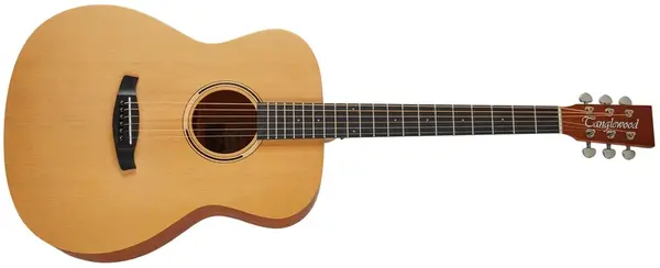 Tanglewood TR3