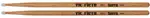 Vic Firth 5ATN American Classic® Terra Series Drumsticks, Nylon Tip