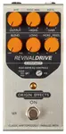 Origin Effects RevivalDRIVE Compact