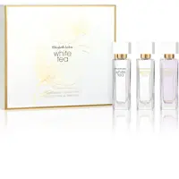 Elizabeth Arden White Tea Mini Collection darčeková sada pre ženy