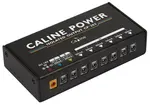 Caline CP-202 Pedal Power