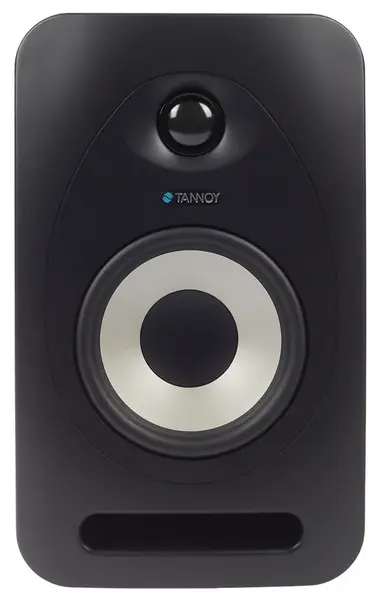 Tannoy REVEAL 502