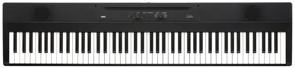 Korg Liano