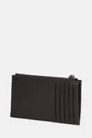 Kožená peněženka Diesel HISSU EVO HISSU EVO