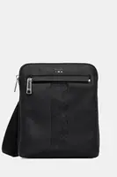 Taštička BOSS Ray_MS_S zip env