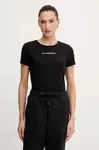 EA7 Emporio Armani  Tričko