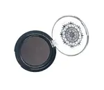 Schminka Minerální matné oční stíny 01 Šedohnědá 3 g