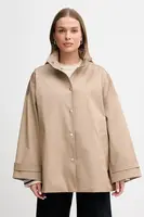 Bunda Tommy Hilfiger