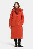 Nepromokavá bunda Didriksons MELODY