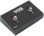 Vox VFS2A