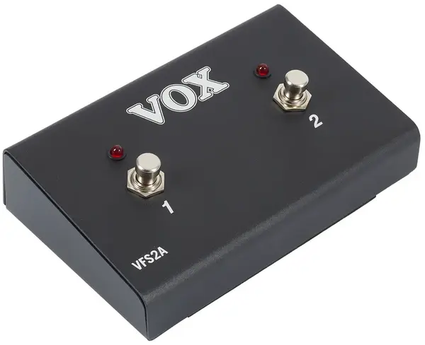 Vox VFS2A